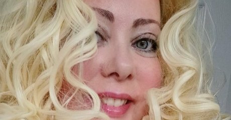 busty sierra free pornostar erotische foto