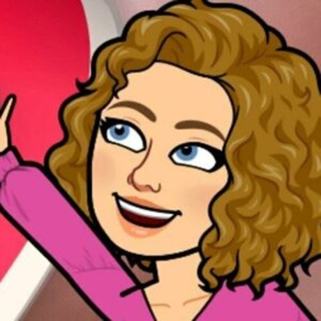 kniebeugen-onlyfans freie pornographische galerie