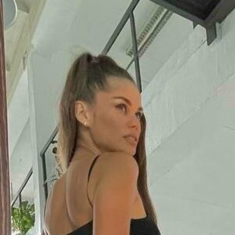 Halsey Slims xxx pornostar bilder