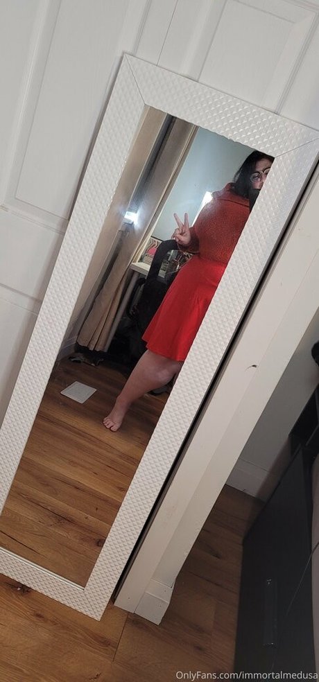 teen deepthroat nur fans kostenlose nette foto