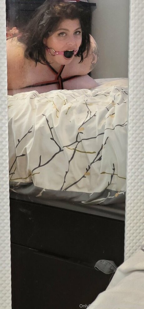 große rothaarige onlyfans top freie bilder