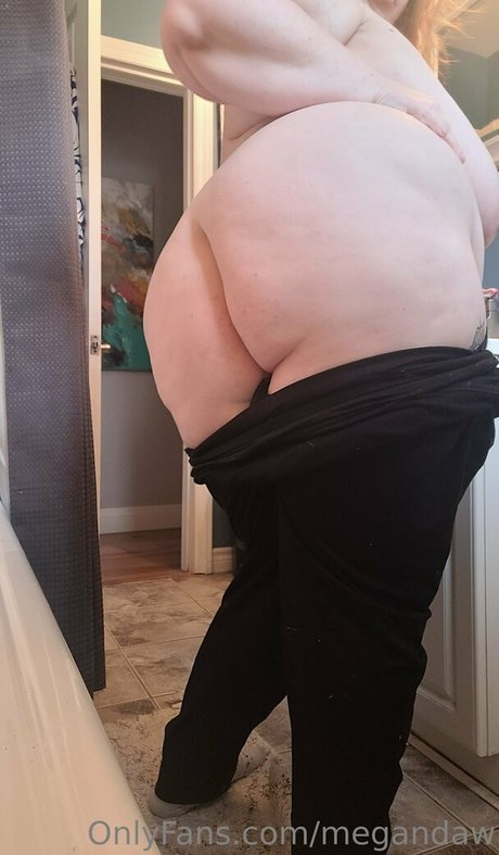 nackte prinzessin onlyfans exklusive hübsche bild