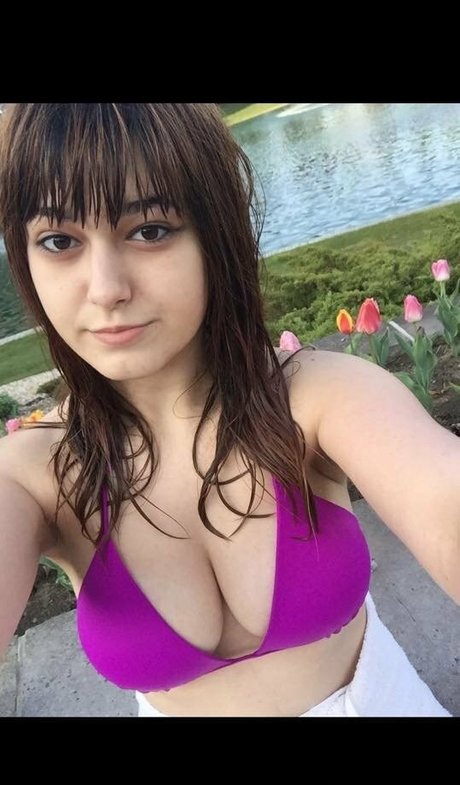 babybearattack nackt porno bild