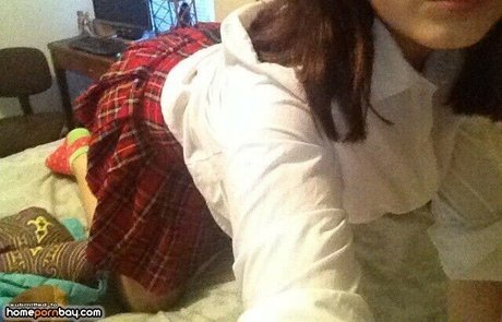 babybearattack pornostar fotos