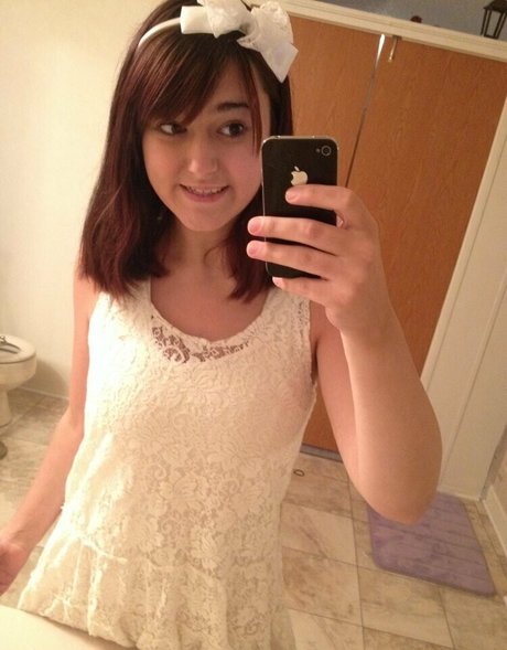 babybearattack porno perfekte bild