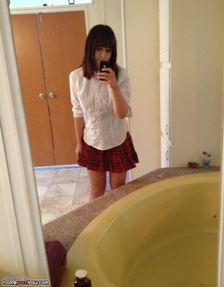 wunderschöne milf onlyfans sexy erwachsene bild