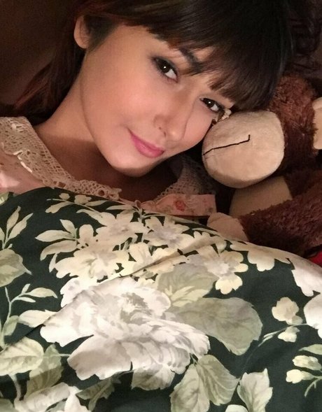 babybearattack model exklusive galerie