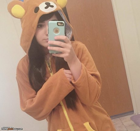 babybearattack perfekte nackt fotos