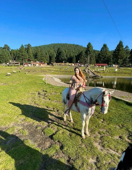 penelopeland nackte pornostar galerie