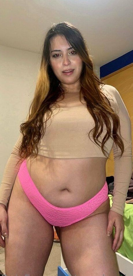 penelopeland sexy pornografische archiv