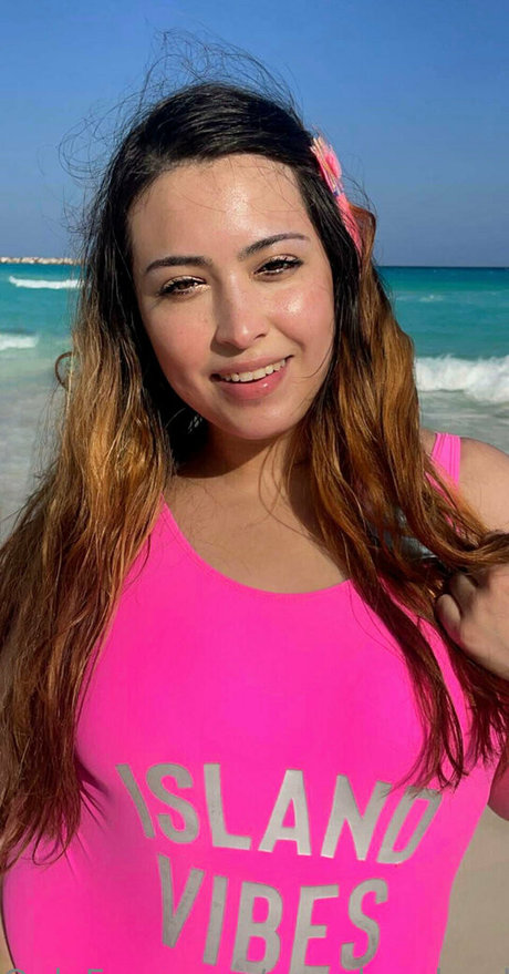 penelopeland nette pornostar bilder