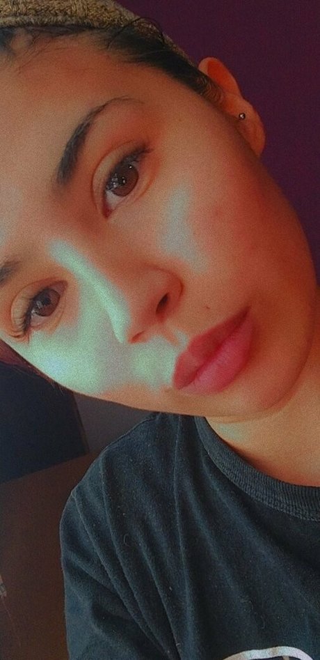 bren1197 hd kostenlose galerien