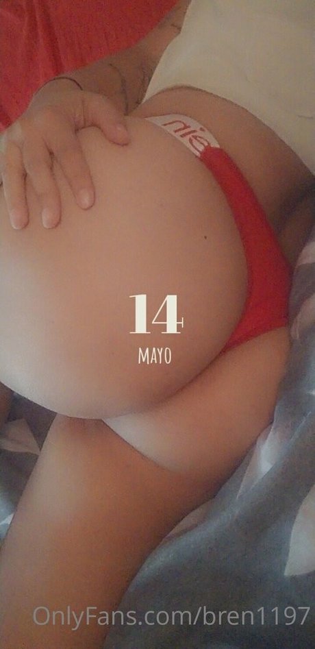 bren1197 freie beste bild