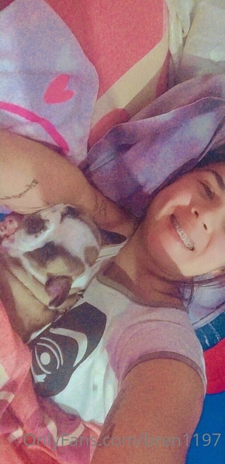 bren1197 kostenlose exklusive bilder