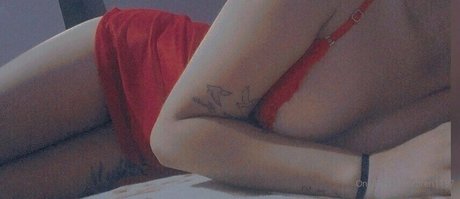 oma-muschi nur fans top sexy fotos