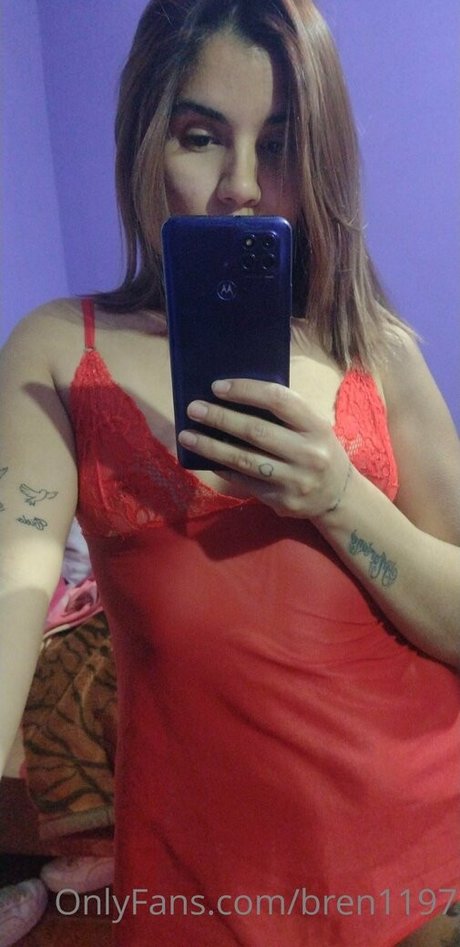 bren1197 pornostar nacktheit archiv