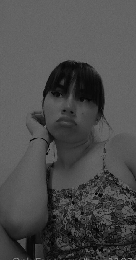 dünne große titten nur fans kunst sex archiv