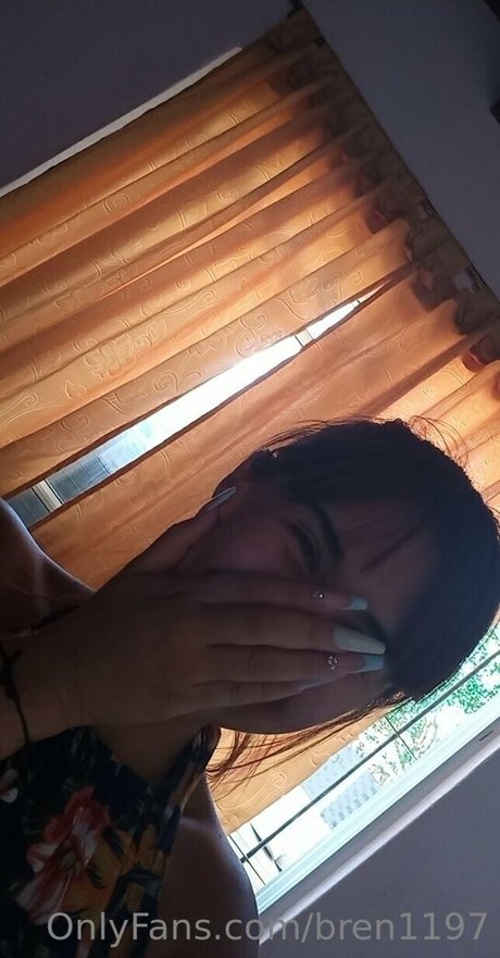 bren1197 exklusive akt galerien