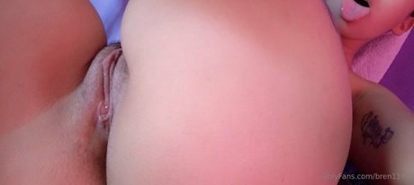 bren1197 kostenlose beste foto