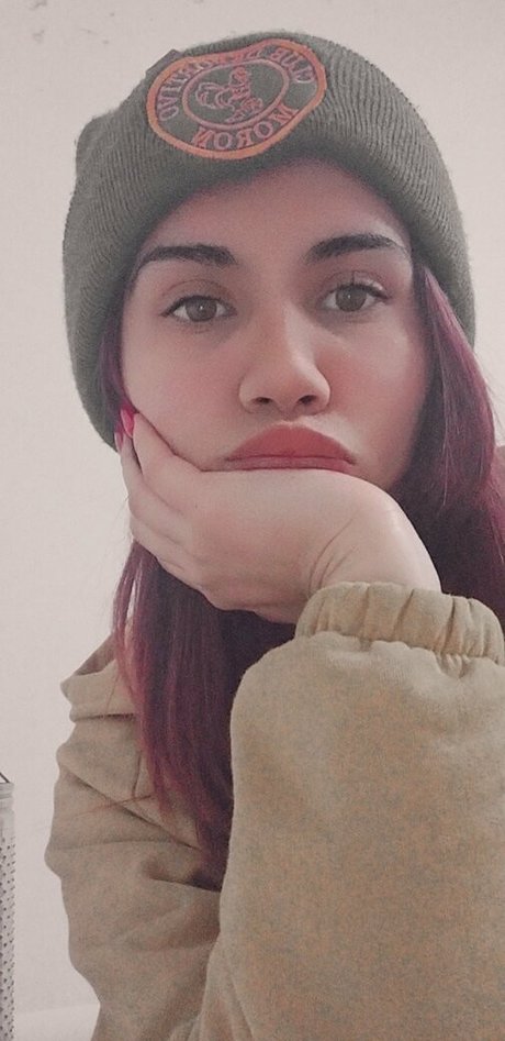 bren1197 hübsche schöne foto