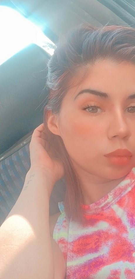 bren1197 porno freie foto