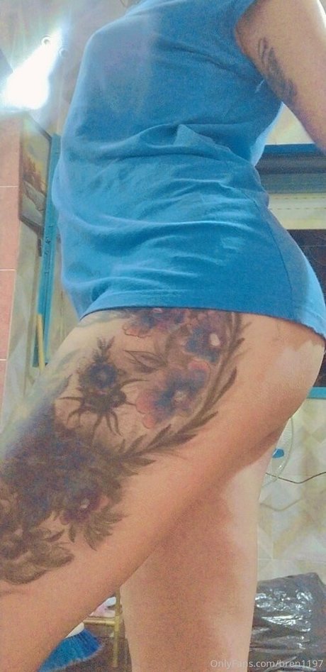 bren1197 xxx schöne bilder