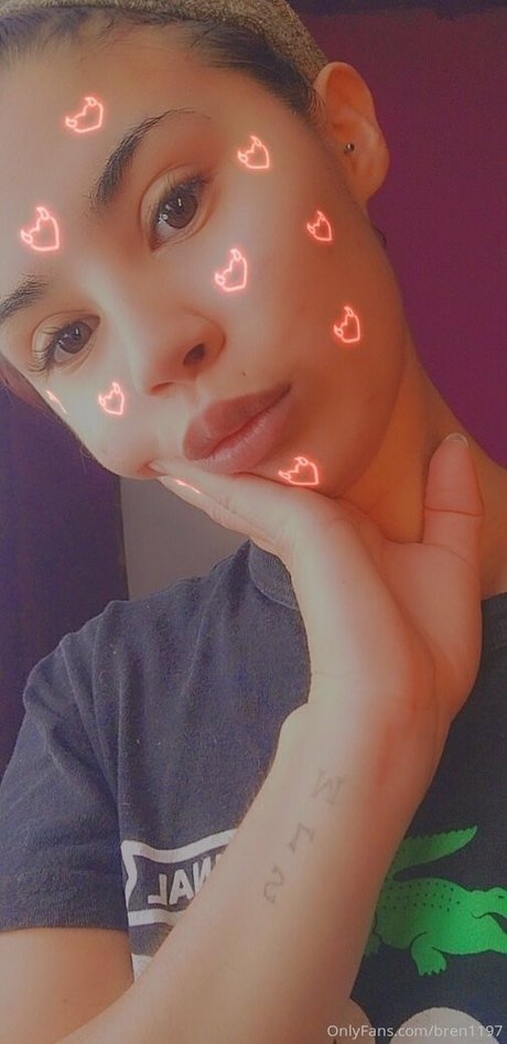 asmr sinnliche onlyfans erotische perfekte archiv