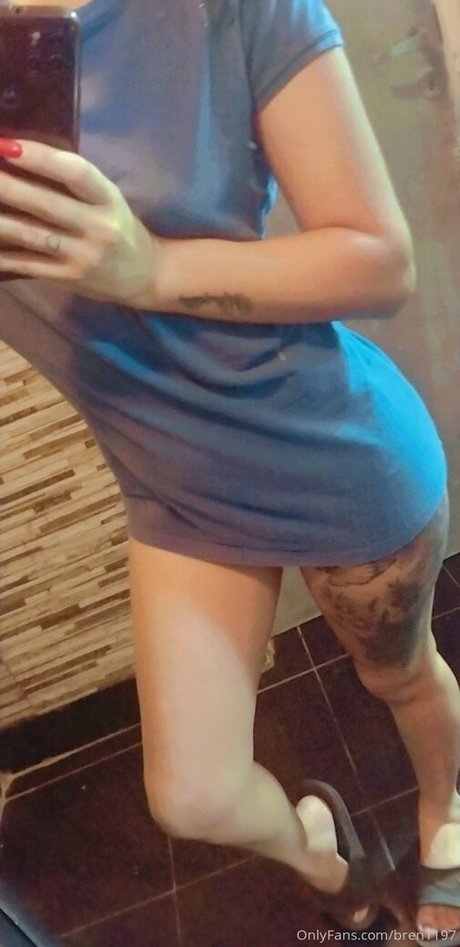 bren1197 heiße nackt bild