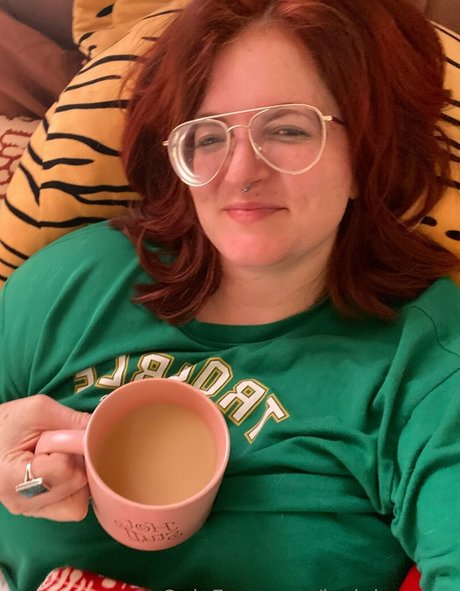 josiejonesfree schöne pornostar bild