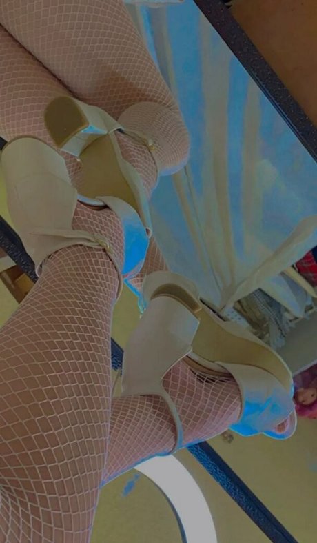 Alexagaytaan pornostar schöne fotos