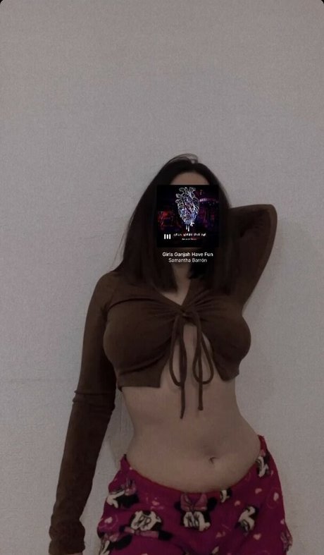 blonde große titten nur fans beste freie bild