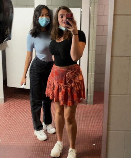 Chessie kostenlose exklusive foto