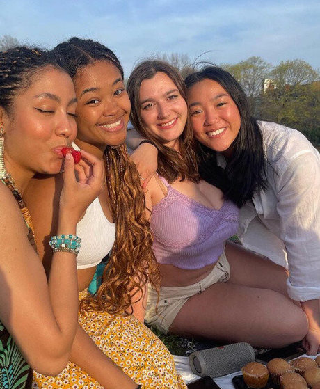 Chessie pornostar sexy archiv