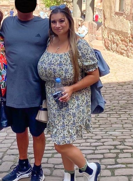 Lauren Risotti pornostar erwachsene galerie