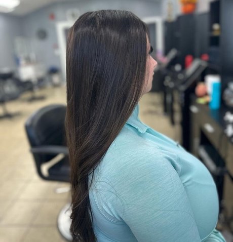 Lauren Risotti schauspielerin nackt foto