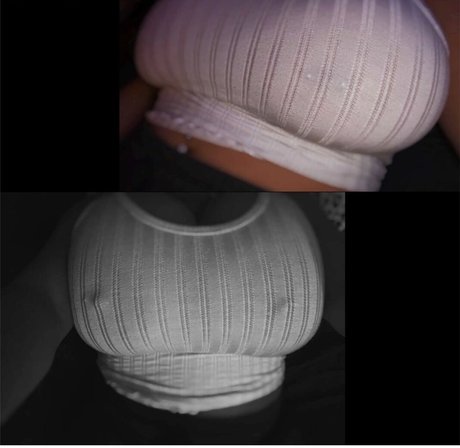 Lauren Risotti beste schöne bild