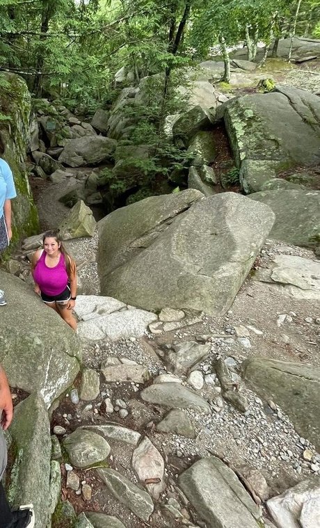 ebenholz-dildo onlyfans schöne porno galerien