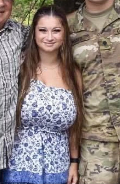 Lauren Risotti erotische porno bilder