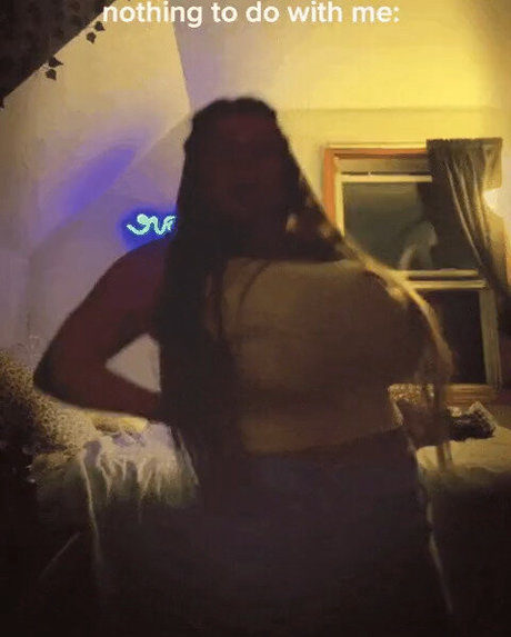 Lauren Risotti schöne foto