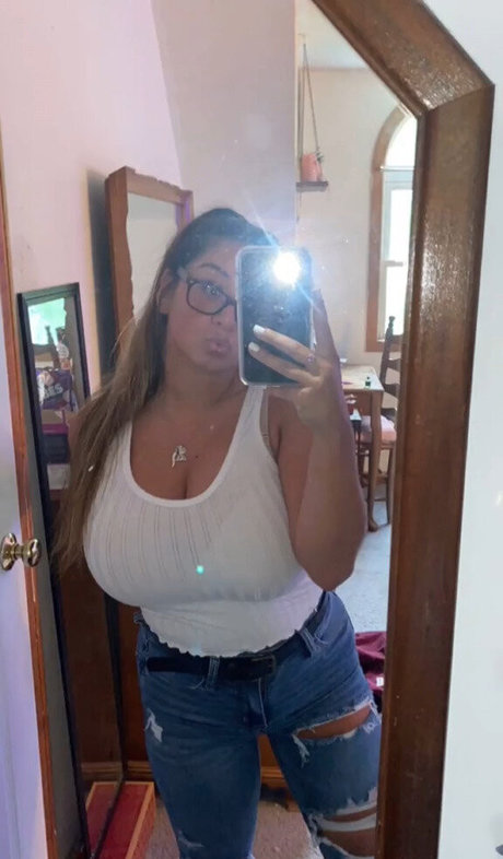 Lauren Risotti hd erwachsene fotos