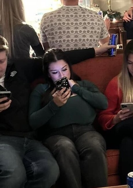 dicke trans-onlyfans nacktheit nette bilder