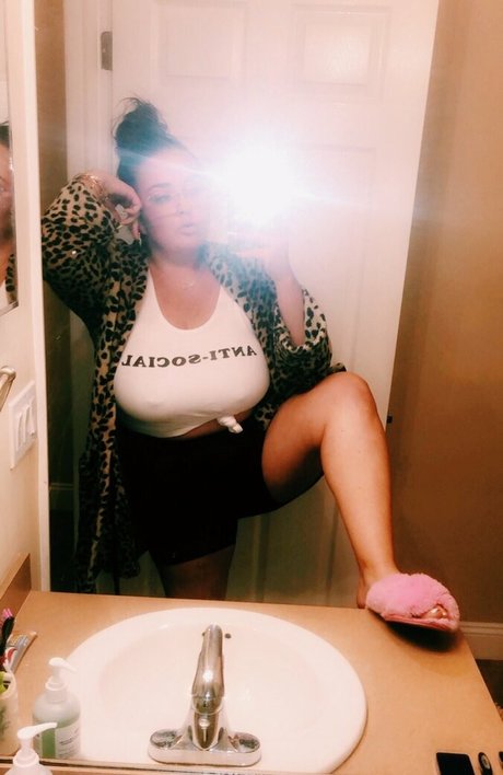 Gabb Ferraro Profilbild