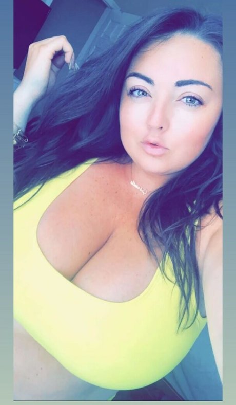 Gabb Ferraro kostenlose beste archiv