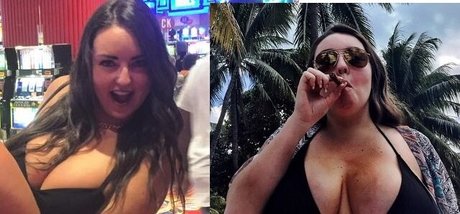 Gabb Ferraro porno hd archiv