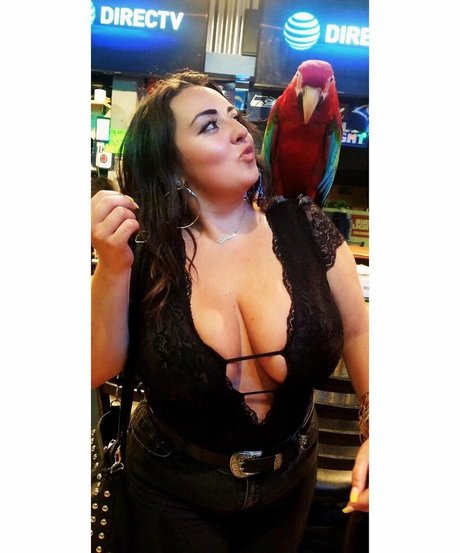 Gabb Ferraro heiße hd fotos