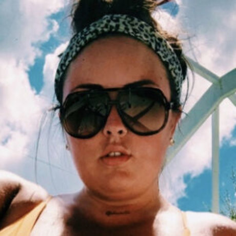 Gabb Ferraro porno kostenlose archiv