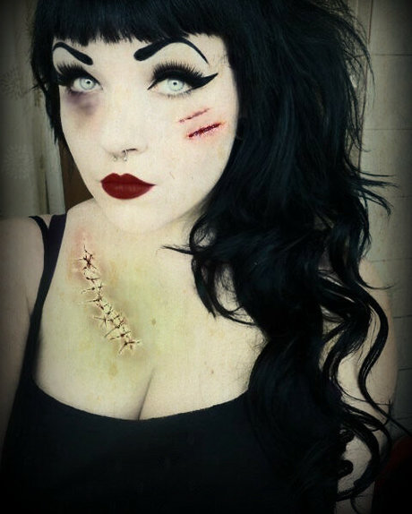 Betty Dahmer heiße hd galerie