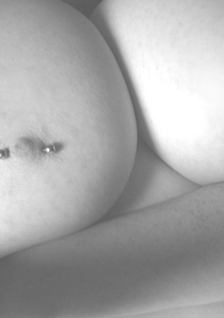 Betty Dahmer erotische erwachsene galerie