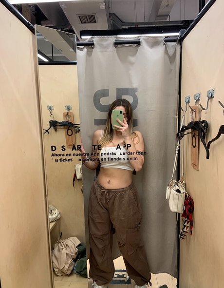 belonly erotische pornographische archiv