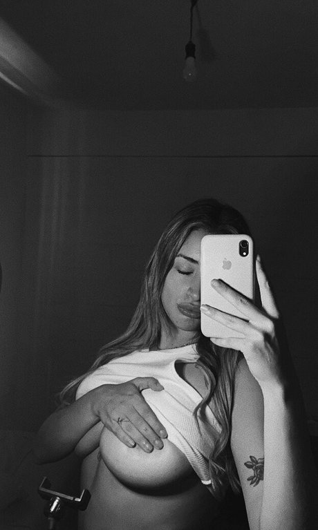 belonly top sex galerien